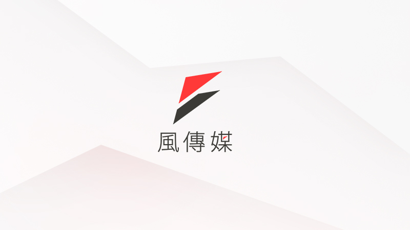 解剖驗屍對於大部分的家屬都是很難接受的事情,但如果不這麼做,我們又有什麼方法得知真正死因呢?(示意圖/deborabalves@pixabay) 解剖驗屍對於大部分的家屬都是很難接受的事情,但如果不這麼做,我們又有什麼方法得知真正死因呢?(示意圖/deborabalves@pixabay)